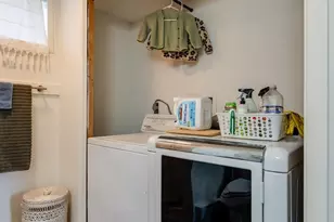 17 Briarcliff Rd, Elizabethtown, PA 17022 - Photo 28