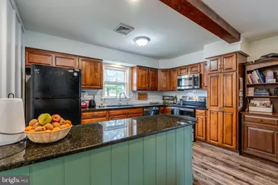 17 Briarcliff Road, Elizabethtown, PA 17022 - Photo 14