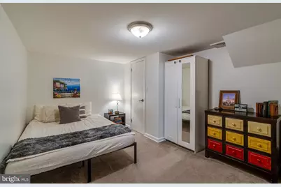 17 Briarcliff Road, Elizabethtown, PA 17022 - Photo 34