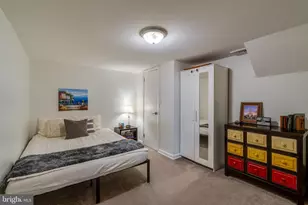 17 Briarcliff Rd, Elizabethtown, PA 17022 - Photo 34