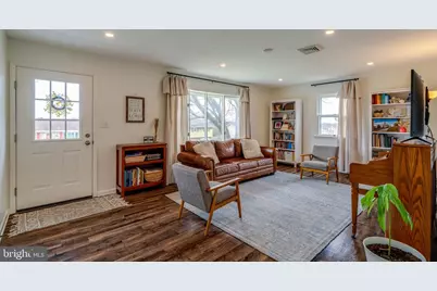 17 Briarcliff Road, Elizabethtown, PA 17022 - Photo 8