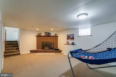 17 Briarcliff Road, Elizabethtown, PA 17022 - Photo 30