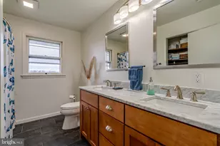 17 Briarcliff Rd, Elizabethtown, PA 17022 - Photo 24