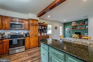 17 Briarcliff Rd, Elizabethtown, PA 17022 - Photo 16