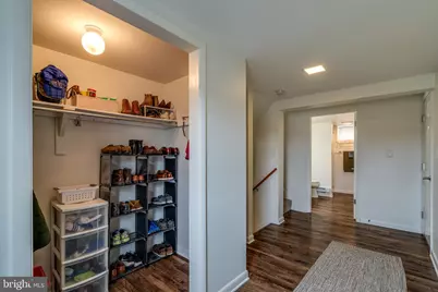 17 Briarcliff Road, Elizabethtown, PA 17022 - Photo 26