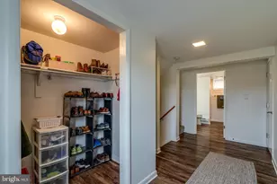 17 Briarcliff Rd, Elizabethtown, PA 17022 - Photo 26