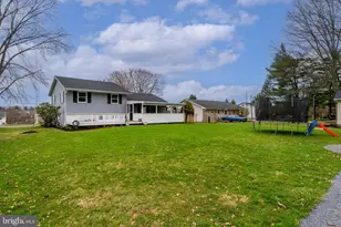 17 Briarcliff Rd, Elizabethtown, PA 17022 - Photo 6