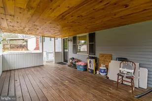 17 Briarcliff Rd, Elizabethtown, PA 17022 - Photo 36