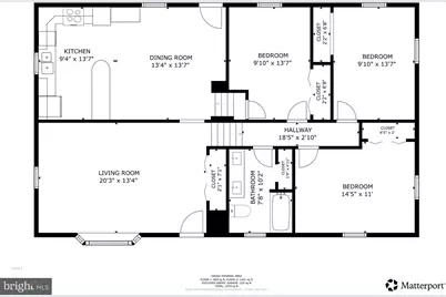 17 Briarcliff Road, Elizabethtown, PA 17022 - Photo 46