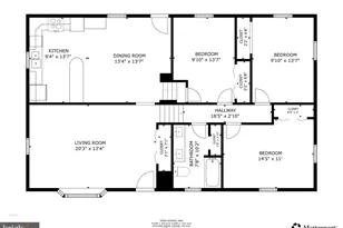 17 Briarcliff Rd, Elizabethtown, PA 17022 - Photo 46