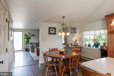 45 Plum Street, Lititz, PA 17543 - Photo 32