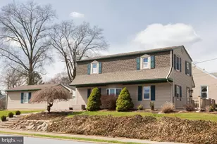 45 Plum St, Lititz, PA 17543 - Photo 8