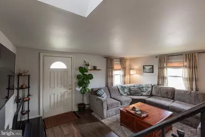 45 Plum Street, Lititz, PA 17543 - Photo 24