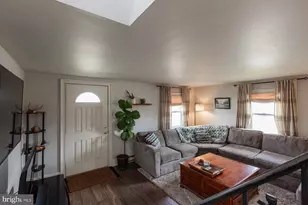 45 Plum St, Lititz, PA 17543 - Photo 24