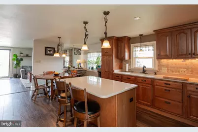 45 Plum Street, Lititz, PA 17543 - Photo 28