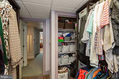 45 Plum Street, Lititz, PA 17543 - Photo 66