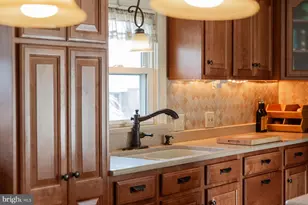 45 Plum St, Lititz, PA 17543 - Photo 40