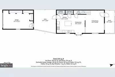 45 Plum Street, Lititz, PA 17543 - Photo 78