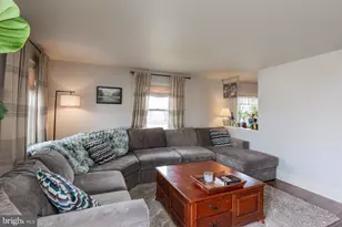 45 Plum St, Lititz, PA 17543 - Photo 16