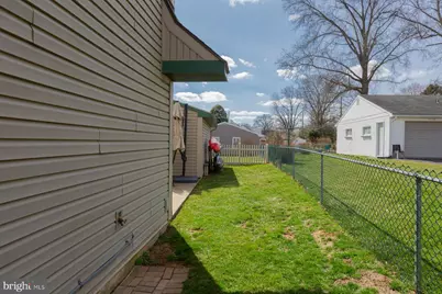 45 Plum Street, Lititz, PA 17543 - Photo 76