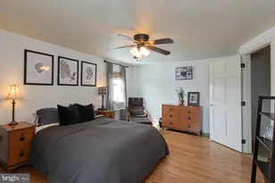 45 Plum St, Lititz, PA 17543 - Photo 54