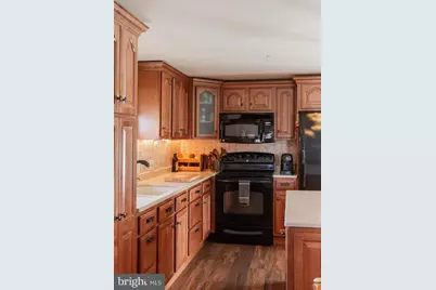 45 Plum Street, Lititz, PA 17543 - Photo 42