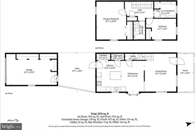 45 Plum Street, Lititz, PA 17543 - Photo 80