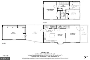 45 Plum St, Lititz, PA 17543 - Photo 80