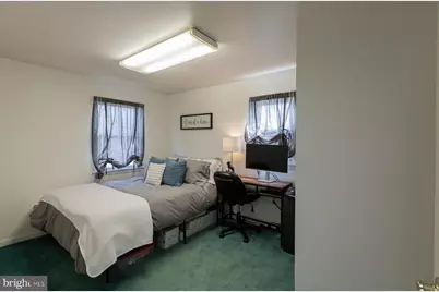 45 Plum Street, Lititz, PA 17543 - Photo 60