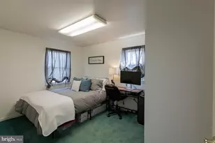 45 Plum St, Lititz, PA 17543 - Photo 60