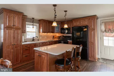 45 Plum Street, Lititz, PA 17543 - Photo 26