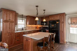 45 Plum St, Lititz, PA 17543 - Photo 26