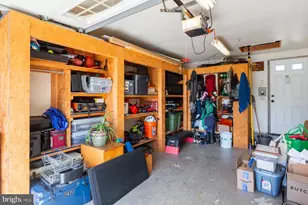 45 Plum St, Lititz, PA 17543 - Photo 72