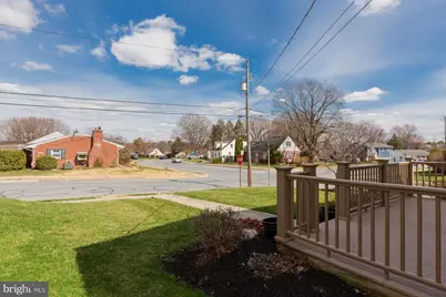 45 Plum Street, Lititz, PA 17543 - Photo 14