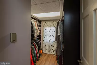 45 Plum Street, Lititz, PA 17543 - Photo 64