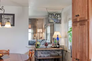 45 Plum St, Lititz, PA 17543 - Photo 46