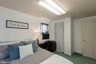 45 Plum St, Lititz, PA 17543 - Photo 62