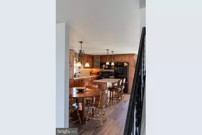 45 Plum Street, Lititz, PA 17543 - Photo 48