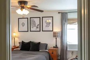 45 Plum St, Lititz, PA 17543 - Photo 52