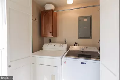 45 Plum Street, Lititz, PA 17543 - Photo 34