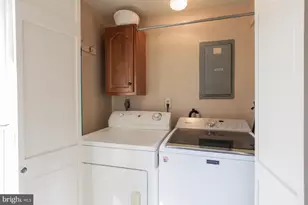 45 Plum St, Lititz, PA 17543 - Photo 34