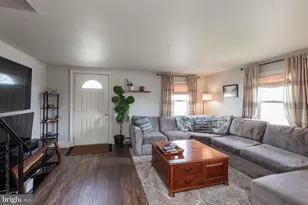 45 Plum St, Lititz, PA 17543 - Photo 20