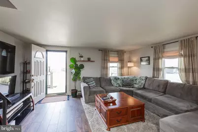 45 Plum Street, Lititz, PA 17543 - Photo 18