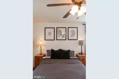 45 Plum Street, Lititz, PA 17543 - Photo 56