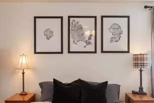 45 Plum St, Lititz, PA 17543 - Photo 56