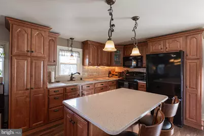 45 Plum Street, Lititz, PA 17543 - Photo 36