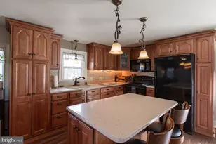 45 Plum St, Lititz, PA 17543 - Photo 36