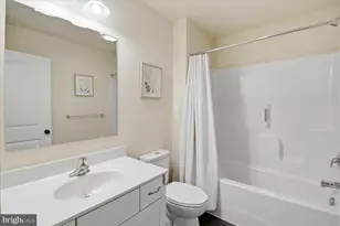 122 Creekside Dr, New Providence, PA 17560 - Photo 20