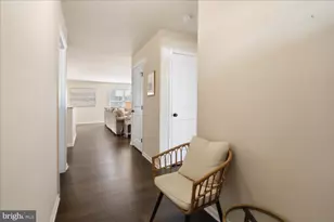 122 Creekside Dr, New Providence, PA 17560 - Photo 12