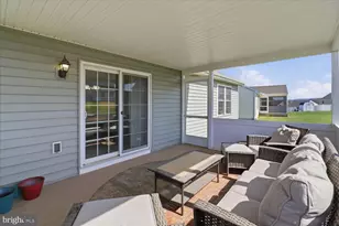 122 Creekside Dr, New Providence, PA 17560 - Photo 24